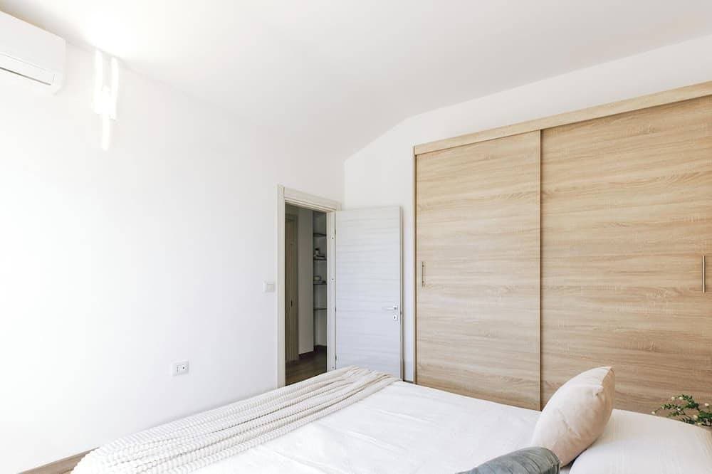 Foto 4 von 30: Michis Dachgeschosswohnung by Propertize