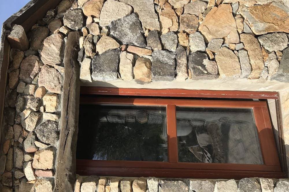 Foto 3 von 11: Ferienhaus im sardischen Stil