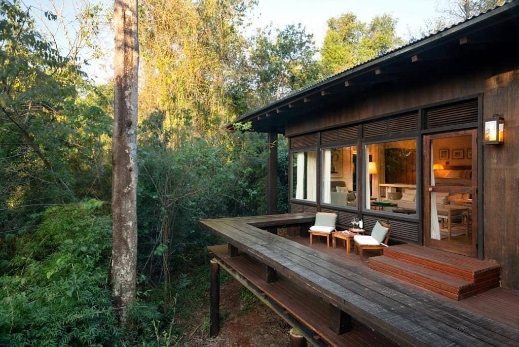 Foto 9 von 13: Suite with Private Pool