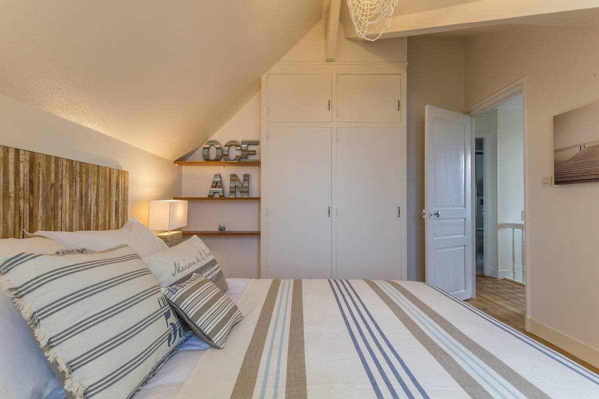 Foto 7 von 21: Chalet Mon Plaisir