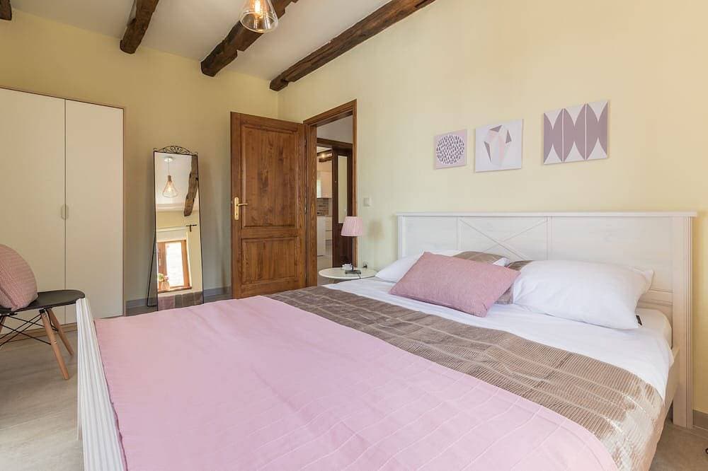Foto 8 von 24: Villa Ingrid mit großem Pool in der Nähe von Porec