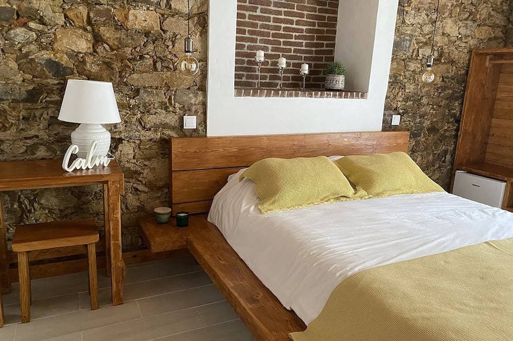 Foto 4 von 30: Moradia - Casa da Igrejja „Património e Natureza“