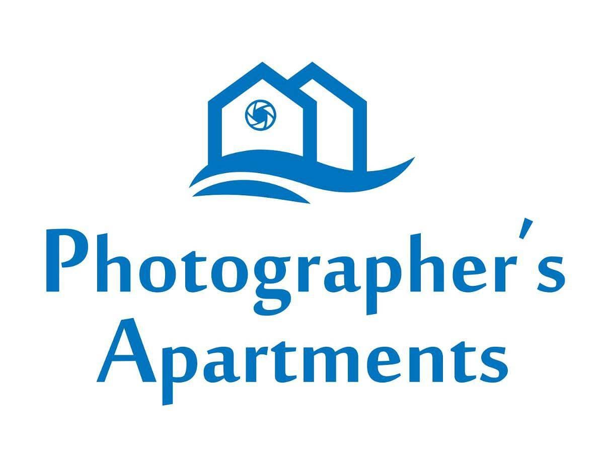 Foto 5 von 26: Two-Bedroom Apartment with Balcony and Sea View