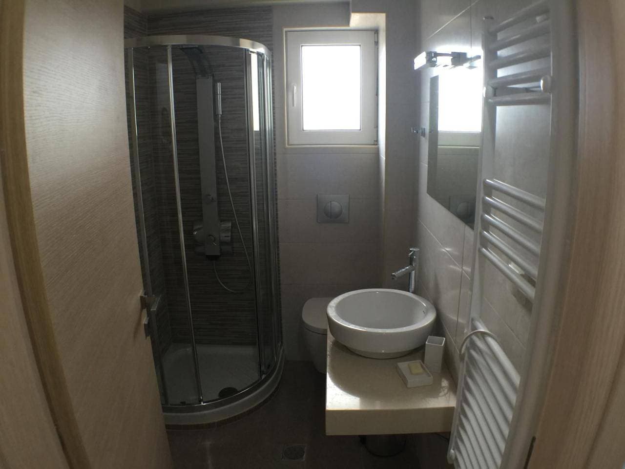 Foto 10 von 45: Three-Bedroom House