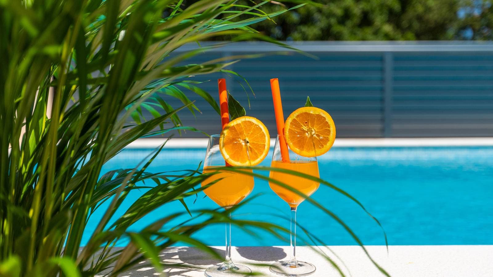 Foto 9 von 27: Villa Maks by Villas Guide