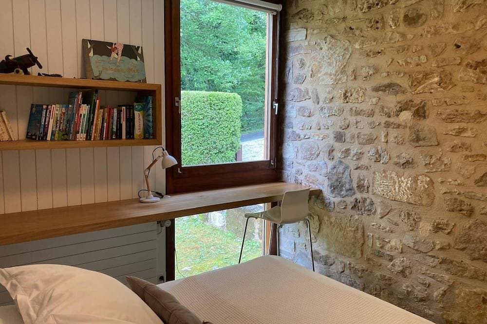 Foto 7 von 30: Architektenhaus im Tal der Burgen 8 km Sarlat