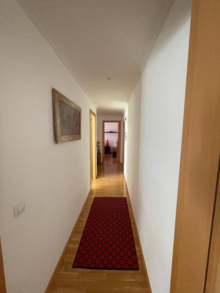 Foto 10 von 22: One-Bedroom Apartment