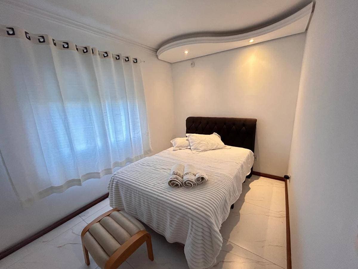 Foto 5 von 9: Two-Bedroom Apartment