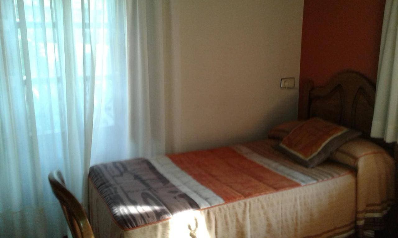 Foto 6 von 6: Twin Room