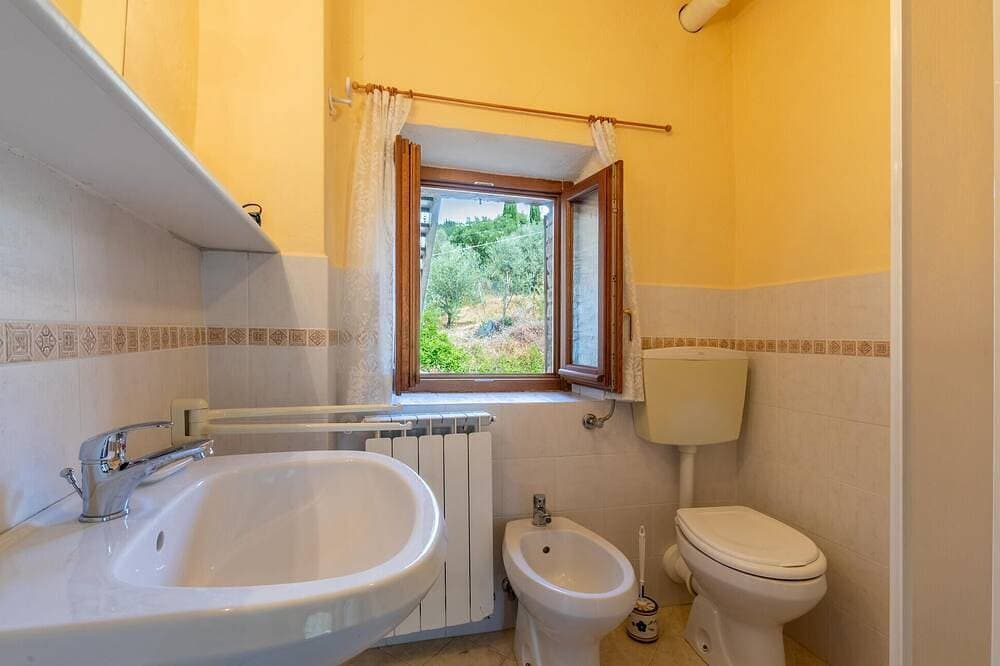 Foto 9 von 30: Haustierfreundliche Wohnung