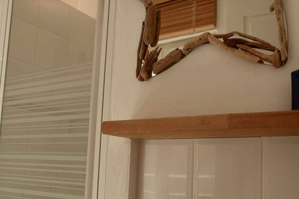 Foto 4 von 12: Wohnung Freinet guard - Golf von St. Tropez