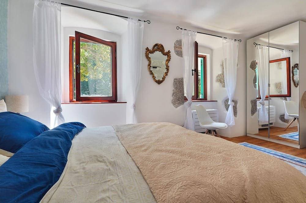 Foto 6 von 29: Wunderschöne Wohnung in Lovran mit WLAN