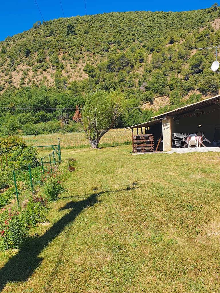 Foto 6 von 15: Le Petit Paradis