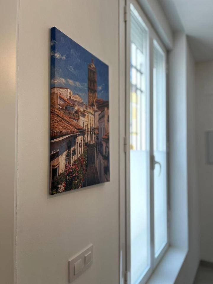 Foto 13 von 13: Loft