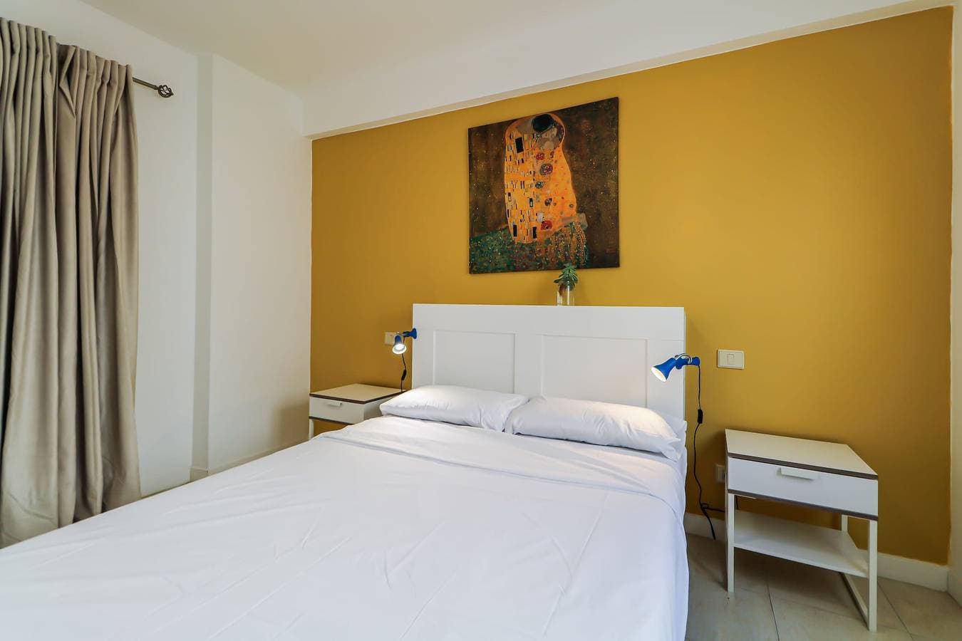 Foto 6 von 21: Ferienhaus für 4 Personen mit Pool