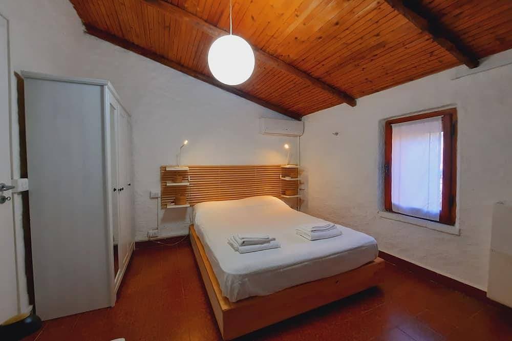 Foto 6 von 30: Villa La Roccia Del Poggio