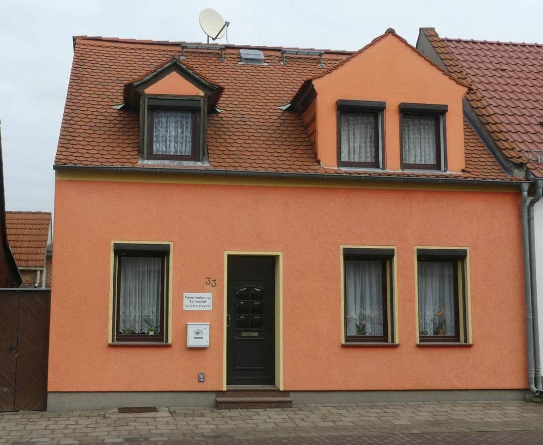 Foto 4 von 18: Apartment