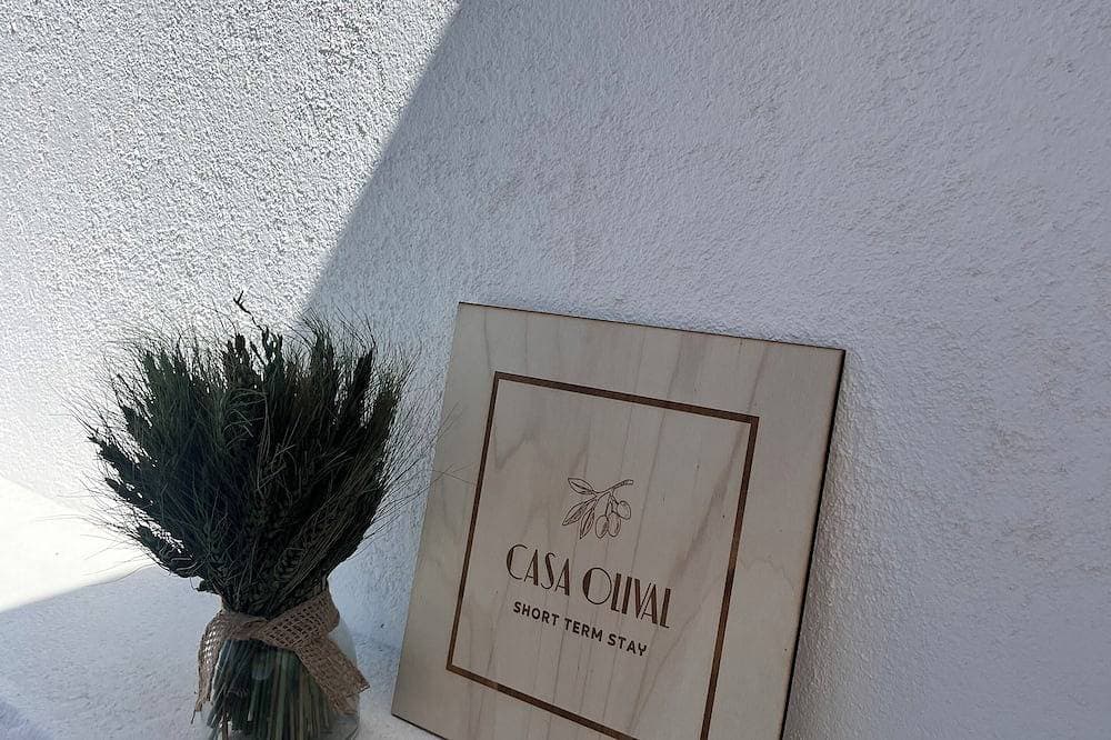 Foto 12 von 14: Casa Alentejana