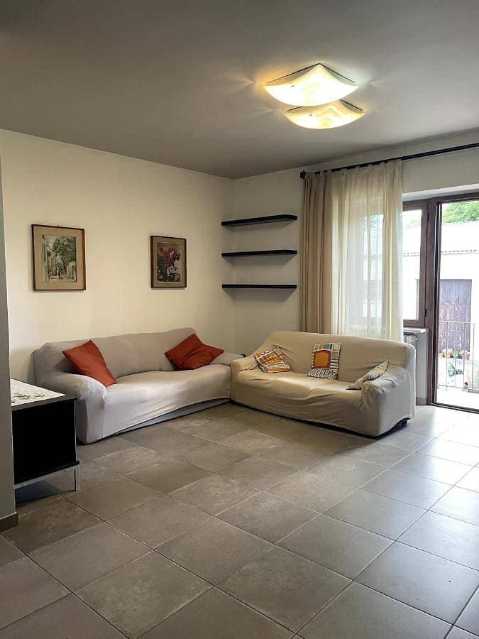 Foto 3 von 30: Three-Bedroom Premium Apartment