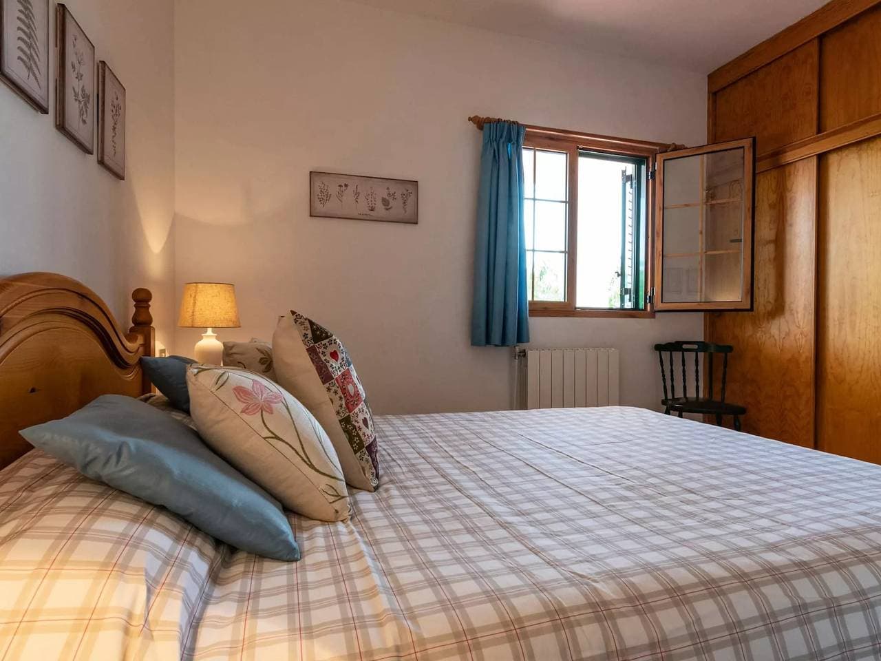 Foto 5 von 27: Haus 4 Personen