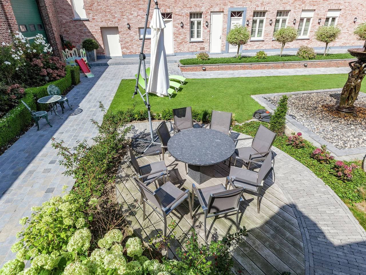 Foto 13 von 61: Gemütliches Zuhause für 4 Gäste