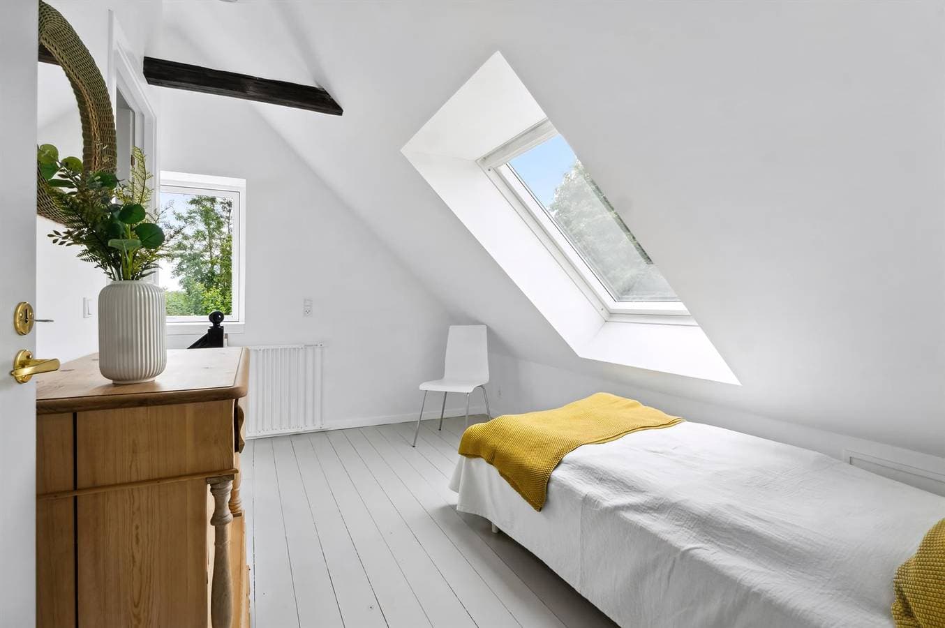 Foto 12 von 27: Pet friendly home in Humble with WiFi