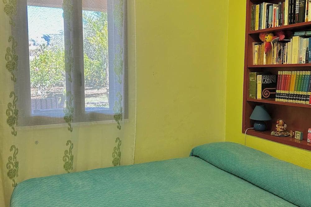 Foto 7 von 30: Ferienhaus / Villa - Carini