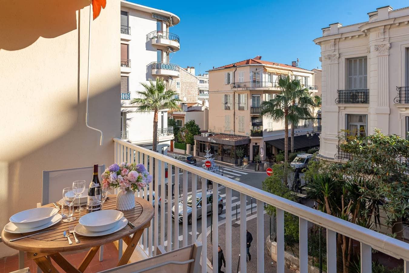 Monte Carlo 1