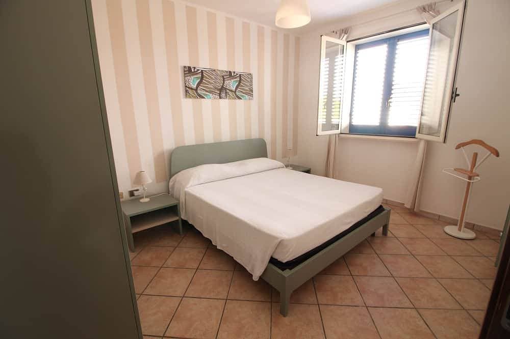 Foto 2 von 30: Blue Sea 1 - Ground Floor