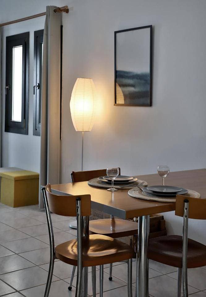 Foto 13 von 20: Studio with Sea View