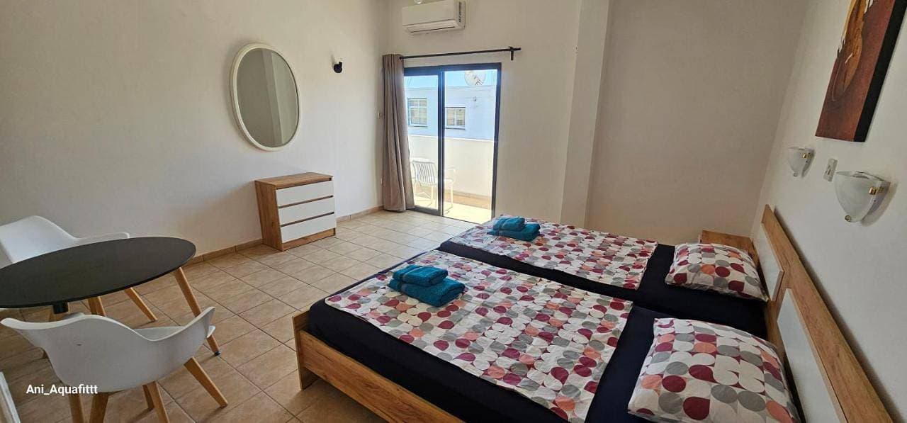 Foto 4 von 34: One-Bedroom Apartment