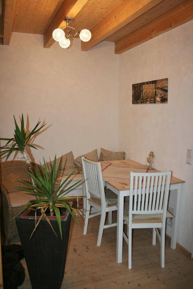 Foto 11 von 16: One-Bedroom Apartment
