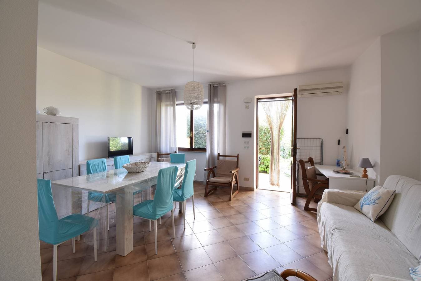 Foto 5 von 21: Casa Gavina Fho
