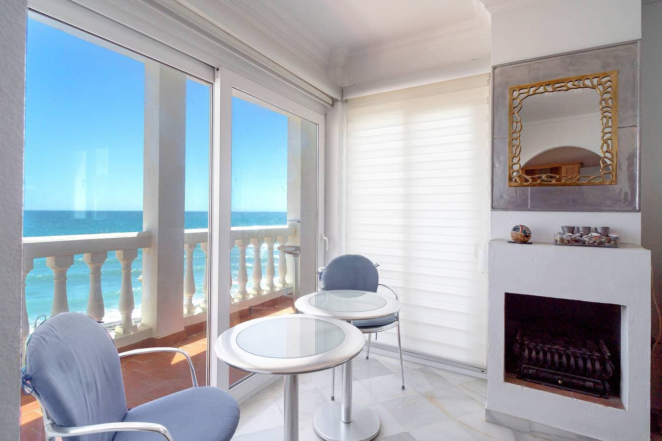 Foto 6 von 41: Stella Maris Beachfront 1J