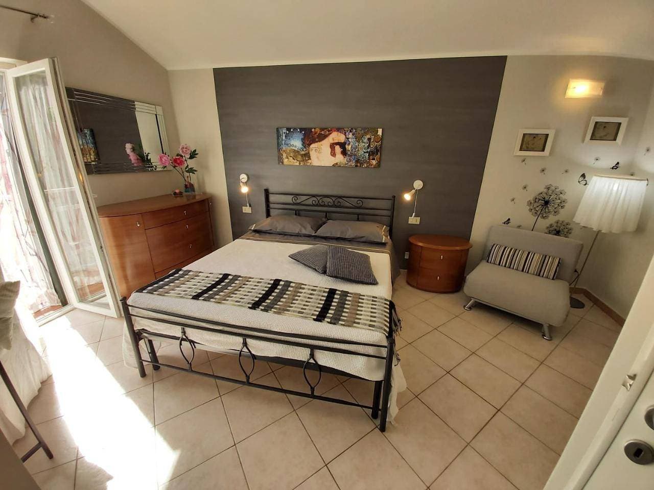 Foto 7 von 32: Holiday Home