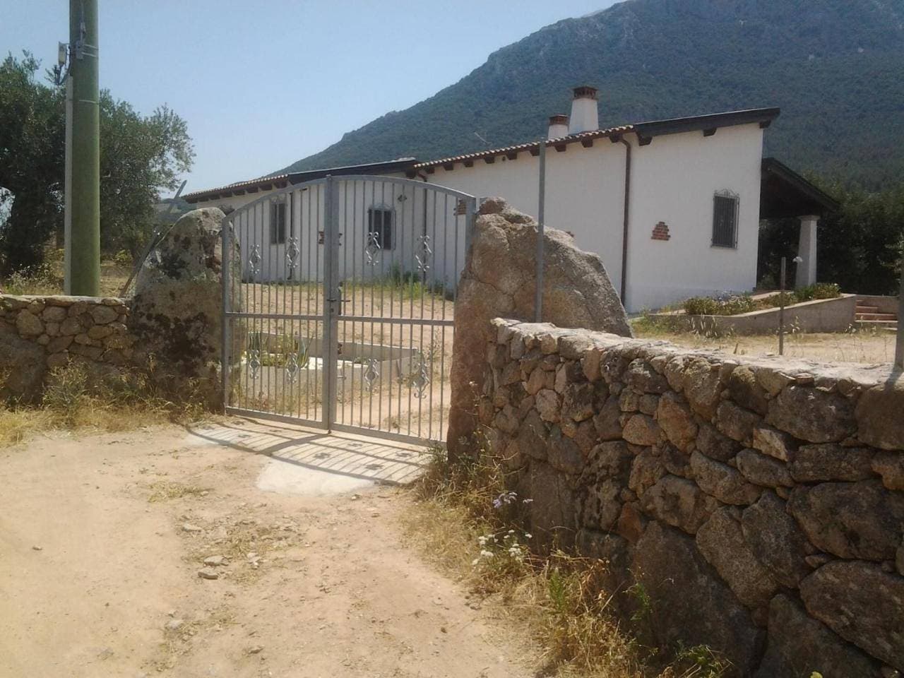 Foto 9 von 38: Two-Bedroom House