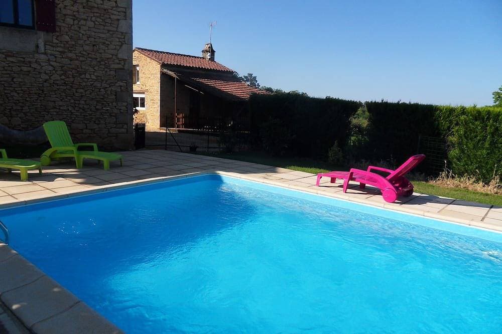Foto 9 von 10: Country house