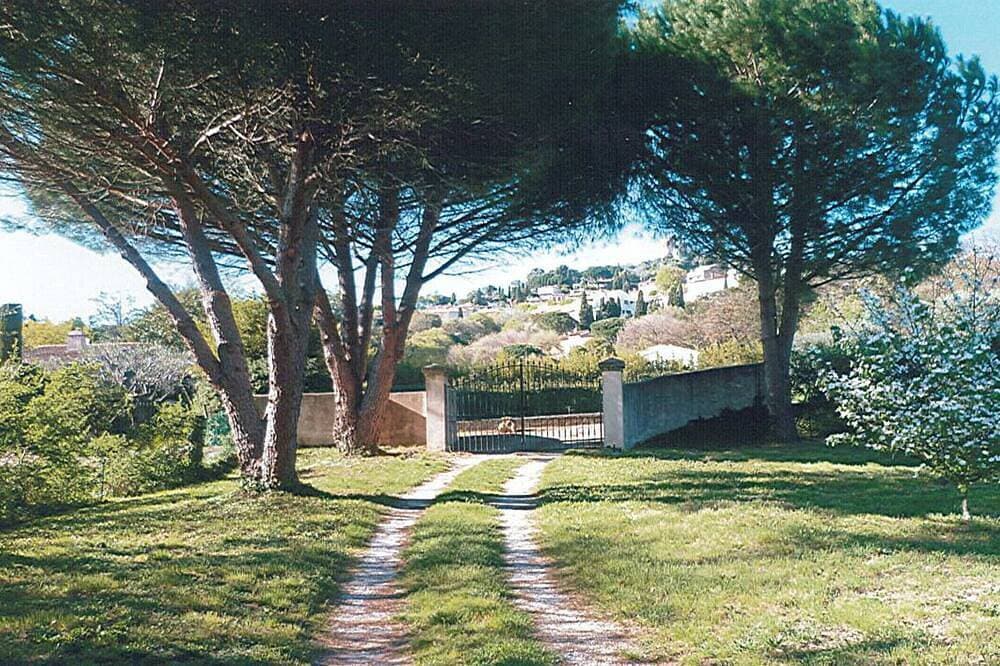Foto 7 von 15: Gîte au Calme La Mignonne