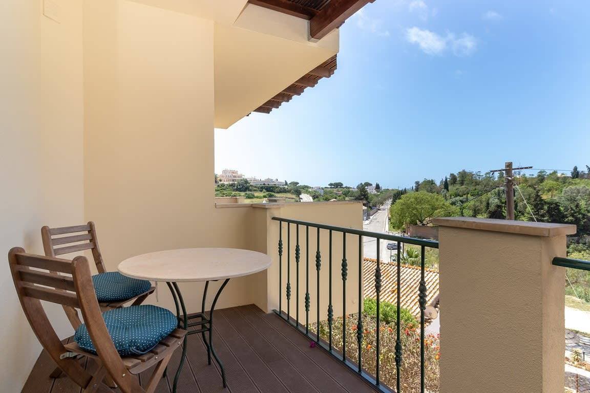 Foto 13 von 22: Ferienhaus für 4 Personen mit Garten