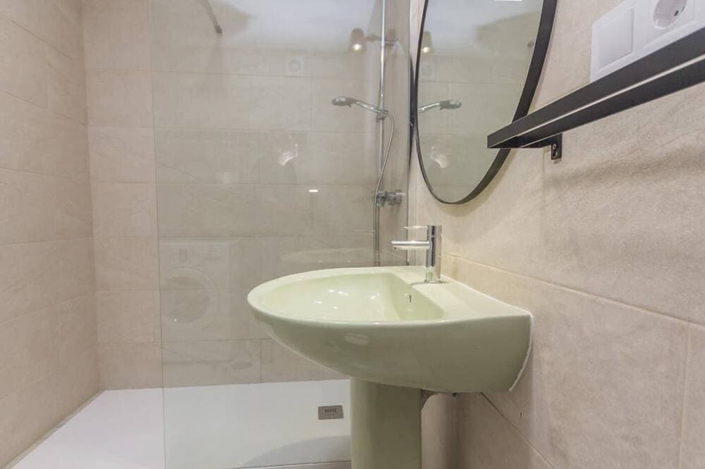 Foto 6 von 30: Sunstay Costa Lago Flat I Torremolinos