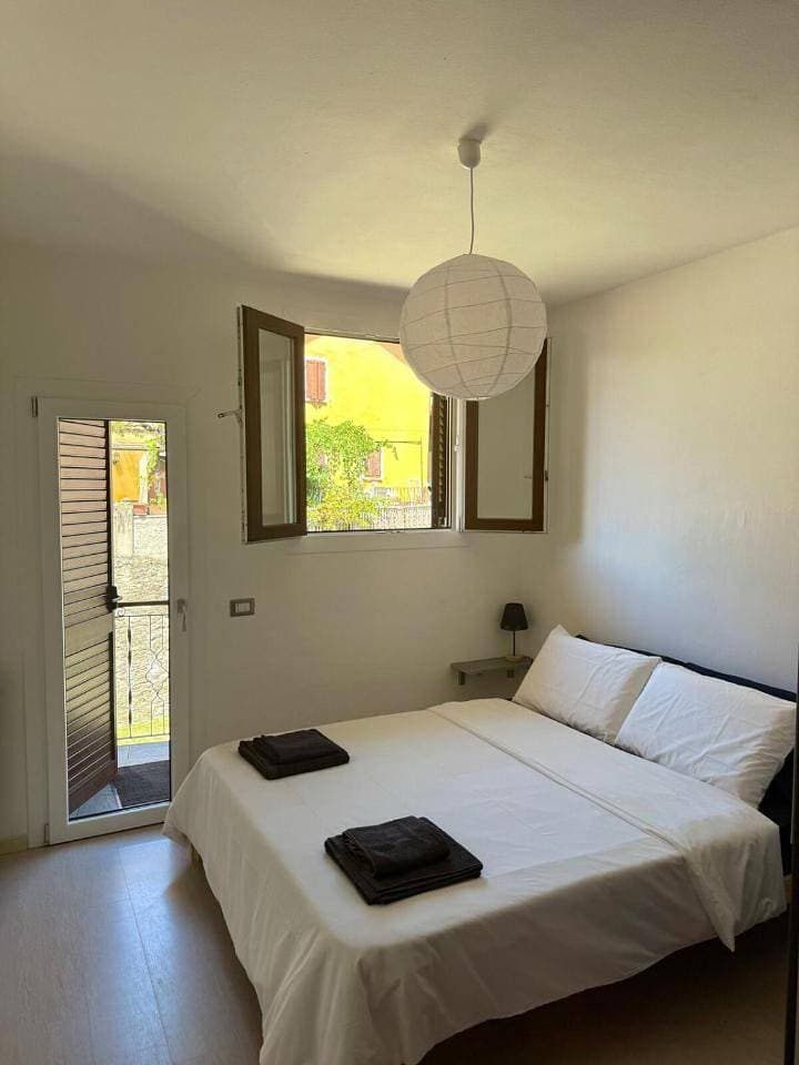 Foto 11 von 33: Two-Bedroom Apartment