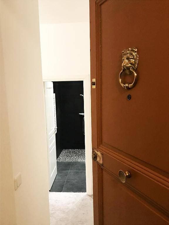 Foto 9 von 18: Studio für 2 Personen