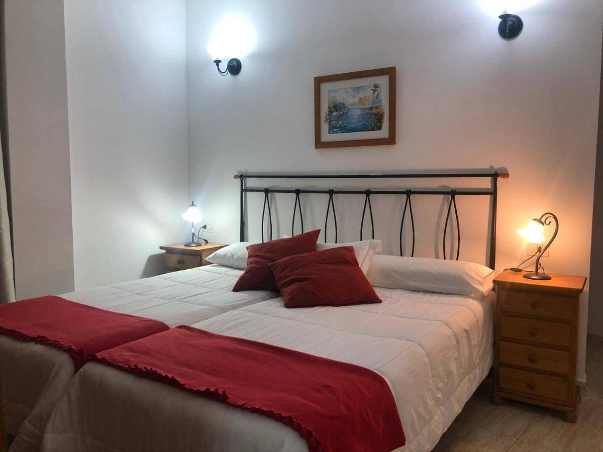 Foto 4 von 9: Standard Apartment
