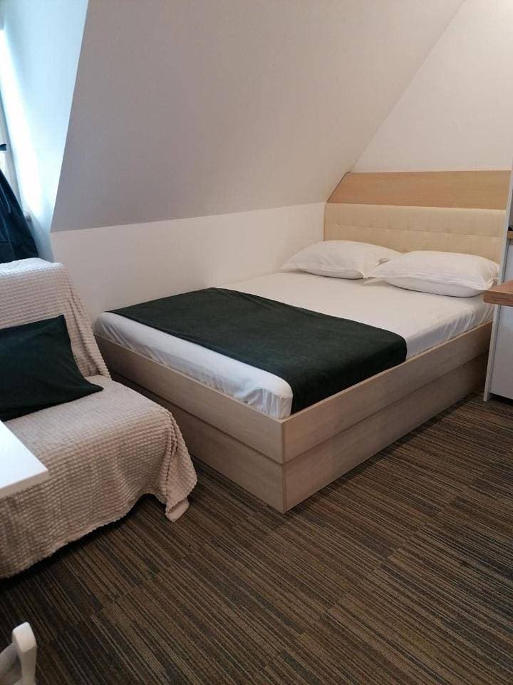 Foto 7 von 47: Double Room
