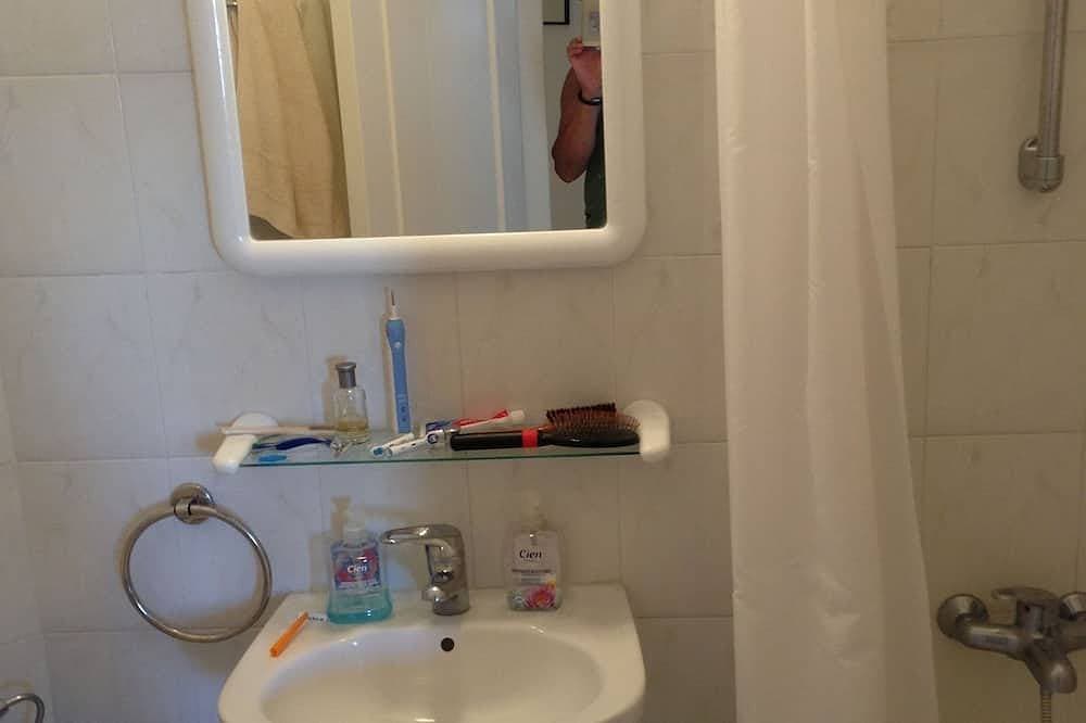 Foto 4 von 20: Wohnung im Kings Palace Komplex
