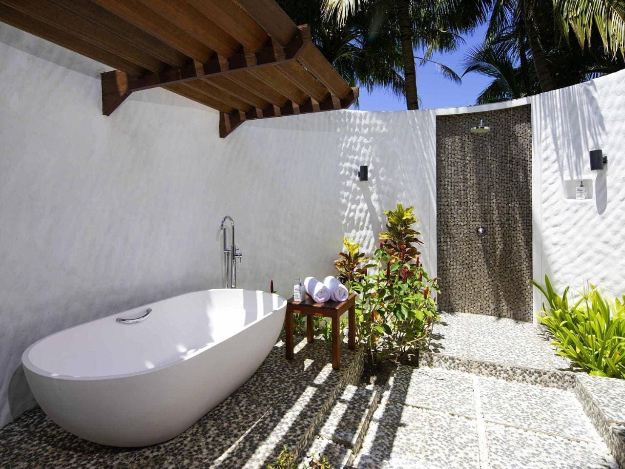 Foto 7 von 15: Beach Villa