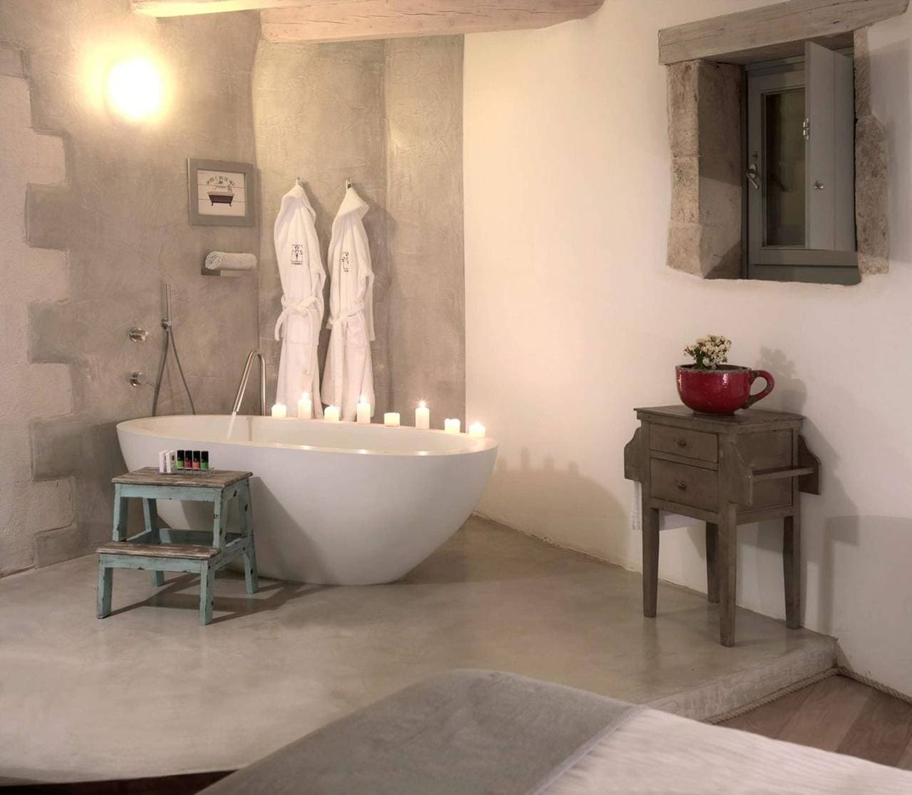 Foto 13 von 91: Villa Athermigo