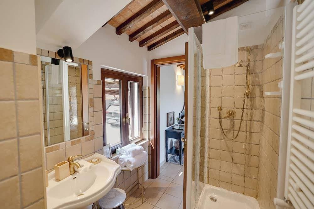 Foto 13 von 30: Villa Destino, Luxury Italian Villa in Umbria