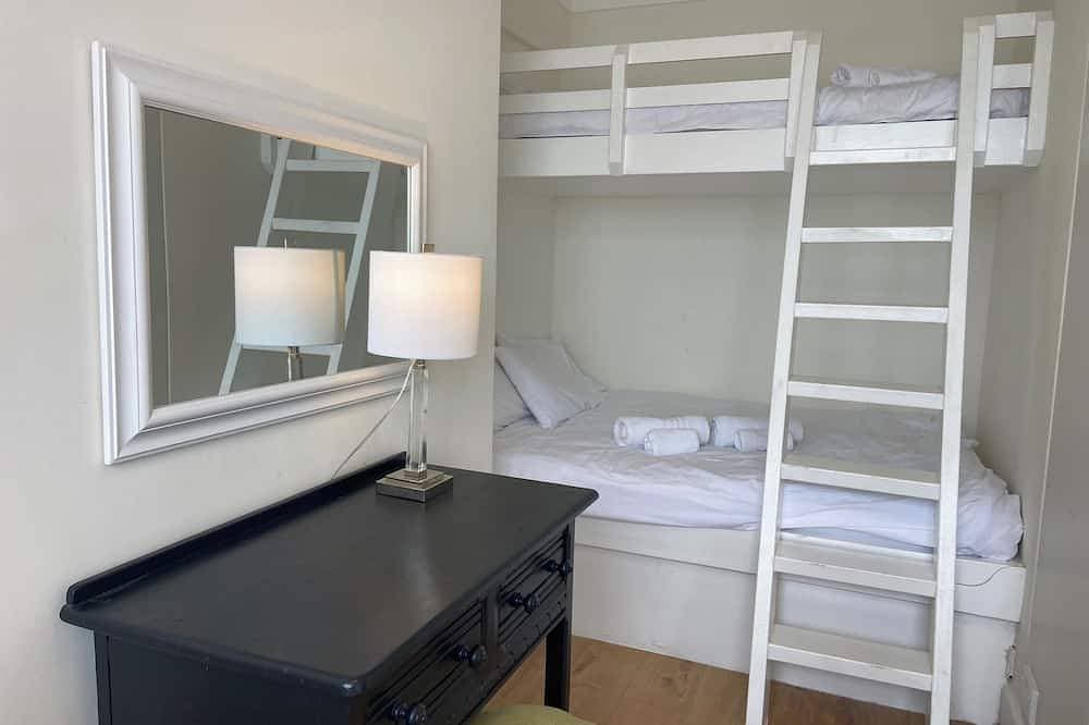 Foto 4 von 29: Flat 7 Sand Acres, family friendly in Canford Cliffs