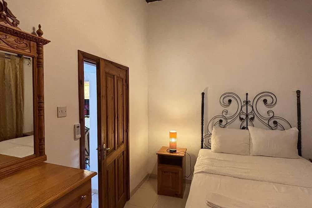 Foto 2 von 22: Charming 2-bedroom house with WiFi, in Harbour Girne